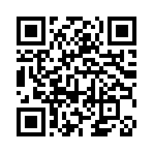 QR Code for 19u7W8RoVRaLaQBiqAt1Fv1C5pyami6aBi