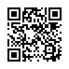 QR Code for 19u7bGEKQNx5Ac3X6CJsM5Gij9xUGZnHve