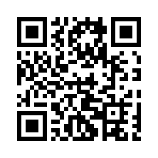 QR Code for 19u7cmWv4NDP77WJ31CvLrtVpGoQChiLT4