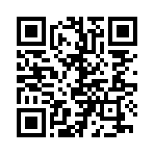 QR Code for 19u7dvHSLBu6TTpVXJnK4riVPABGXvLEDU