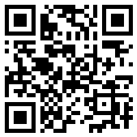 QR Code for 19u7h11XHAkzu7MxqToWDmFZDc2AGJ2iDX