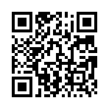 QR Code for 19u7h6BunxfyKFU8zkyDkAiD1vNA9o7dWN
