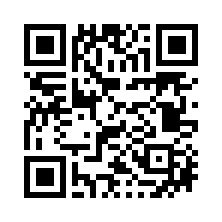 QR Code for 19u7kvLkCJUko1ANLc2aedxrCCFagb4bZJ