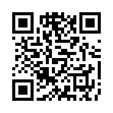 QR Code for 19u7nyETbJb9C87fbxXtxWWxtrhSWEZYVt