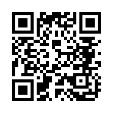 QR Code for 19u7oSXG7mQVR3aJmqMrL7NodHmiFZMbbB