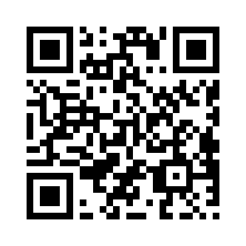 QR Code for 19u7sYP7PWT8kZvbdXQjXM4HVSRTbAjkLT