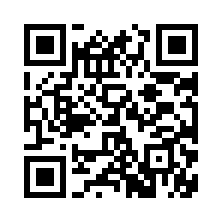 QR Code for 19u7tWTSQ9fehdci5XCouLd2reRnMeZHMv