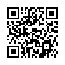 QR Code for 19u7u45Qchz7ZRgPxmRshuoLFQLdbpegPt