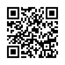 QR Code for 19u7wwYTYYChGJgrSvbJFwwDictchjPuZv