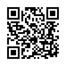 QR Code for 19u7xWZKHRuS2W2b1NoXgh8MqcdV3cFeBG
