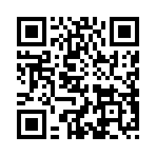 QR Code for 19u7yPR8Xap6jhru72qPqKmSkv6Ri7ZmiU