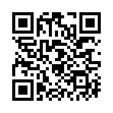 QR Code for 19u85sBZCL3JjyFpF63Y7aeZ6Xa2XGbeYS