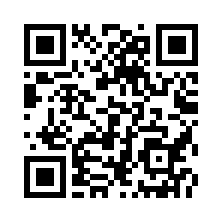 QR Code for 19u87FedqwPdUGWj2xRpV511oZj9krstHi