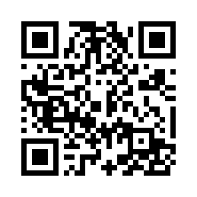 QR Code for 19u88hd7GFBTC9Cx7oteiEXCUbaXZTwMv6