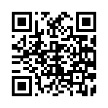 QR Code for 19u8ASg9b1PPWR24eAkTDeh6KbJiJK3x9y