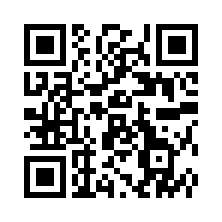 QR Code for 19u8Be6BmbWNgC3NX9KdunPPSajZB3ET5b