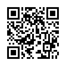 QR Code for 19u8ECMmsCNeSdwcrM1XvXCoZbUr1CLpRY