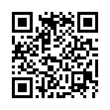 QR Code for 19u8ES8dpnkUdrsTKrie33pXecQyGy9tzq