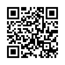 QR Code for 19u8FvP71ec5GaxBSb96YTmvLEJVBUhTd7