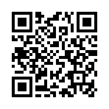 QR Code for 19u8GmvrDGsTEbQpUtjVMZFLFBANt9Deyw