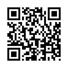 QR Code for 19u8HoPmnJJcRAG97tkSMRnDjtj7GSUFyi