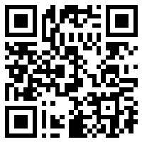 QR Code for 19u8J3bJGVqmw84CfZjALfBtmvTe6uVBPD