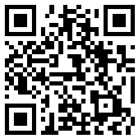 QR Code for 19u8MWB9bP7SNBc5soKZhmWoQjvdG5QZSN