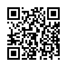 QR Code for 19u8TDRu7QQzAoUbAeRmoRMRRNscG15G7M