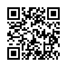 QR Code for 19u8TZCg5AadJBdBXHg37L9S1BDP2HpVfT