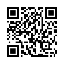 QR Code for 19u8Xe6Z2RBWVdUGw7t6XofpFB7RHZuLNS