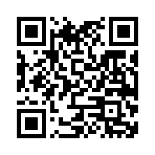 QR Code for 19u8YCTrRWhPzi3BGFG79G2xn6cKAUMgc3