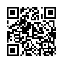 QR Code for 19u8ZzpKfM2xmCjwu2caaP62HzamDhTH7b
