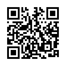 QR Code for 19u8aSpWmfaJoPjxGrzmFui7zH7x2tDDoE