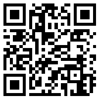 QR Code for 19u8bDCDuQXgbUfRUNsp9rpegNe8AreK9f