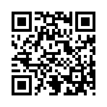 QR Code for 19u8cuzKo8gADUEX8MPcT94YA6UaF6cPPZ