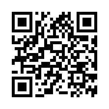 QR Code for 19u8dXrwxRemV4aZb1UEFSZnsywRSCDjcf