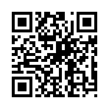 QR Code for 19u8gr2PtcMP9yZP6vabW63T99V2rETMFf