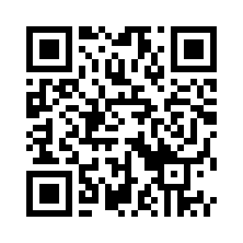 QR Code for 19u8ppCLZLHEFFn8BoihNi43rahBVtStio