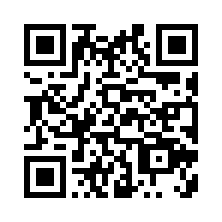 QR Code for 19u8qtSTYixdnAAnGcV6bQAdKusryyBA32