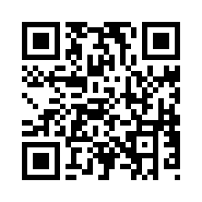 QR Code for 19u8rDQ97h7UQbQejqJsTCBmdtjiBreTUA