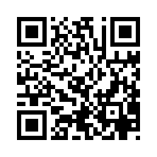QR Code for 19u8rEYLf3nPAnqxVB9qo215mMBUkLvtkY