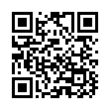 QR Code for 19u8shjbm77peYFsugkL3UoSaFbrHEixt2