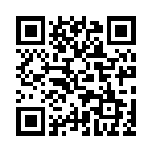 QR Code for 19u8y5z4DsdqAT7pL5vmLRWXTkKhdbGeWR
