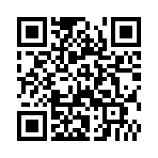 QR Code for 19u8y6WSsuMVAs2poGSycjSJwDocMxry2z