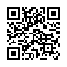 QR Code for 19u8y71UFdvSWJP5AbUfAVcqRrxwCfZ5P5