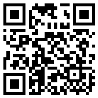 QR Code for 19u8yQ1Fm1xNXVF9YYxJFZeTJrLZPw528Y