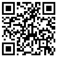 QR Code for 19u91UtVCnVAfBJ4eFdQ4zgs8QzfHPAq6P