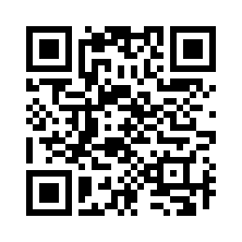 QR Code for 19u91bP4Tkf2fod43RS8RmbprnmbuYFddv