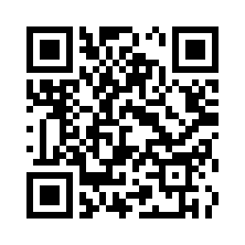 QR Code for 19u92mtXqJaKB9RgVfFd8F6G9w163AhcAV