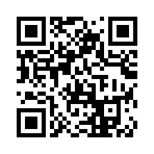 QR Code for 19u972pKLjLmuMeSh4ePpsVw3eSc4Ehio9